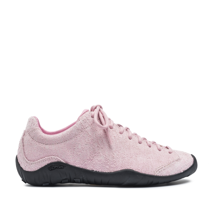 Diemme x Hiking Patrol Ampezzo Rocca Pink W